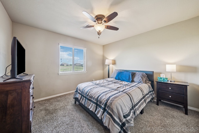 14523 N 35th E Ave, Skiatook, OK 74070 - photo 31