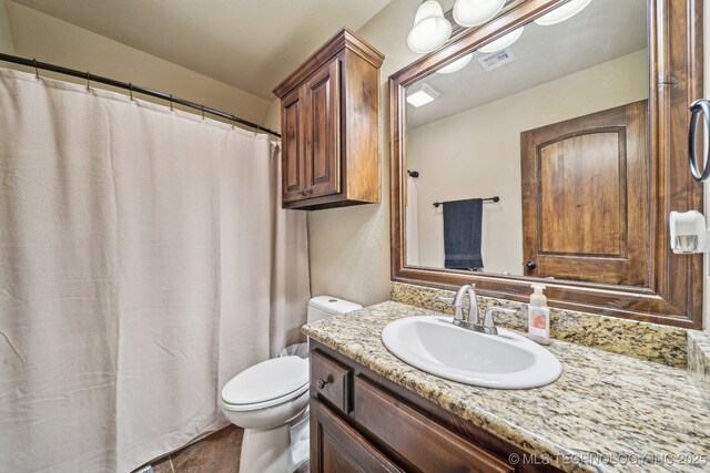 14523 N 35th E Ave, Skiatook, OK 74070 - photo 32