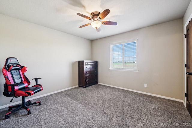 14523 N 35th E Ave, Skiatook, OK 74070 - photo 34