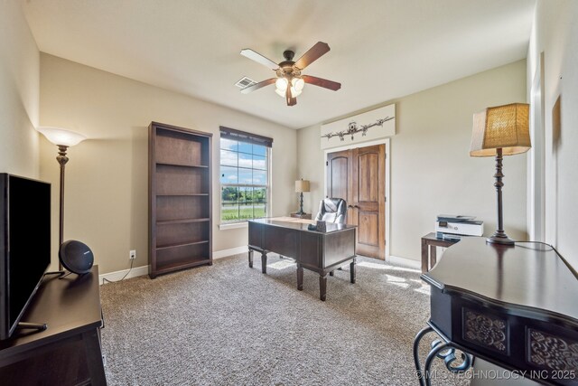14523 N 35th E Ave, Skiatook, OK 74070 - photo 33