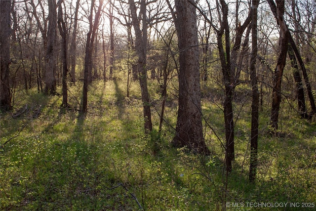 Listing photo - caption unavailable
