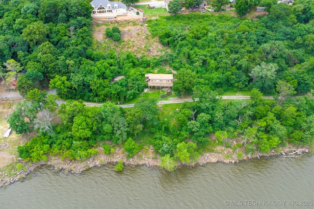 11609 N 59th St, Wagoner, OK 74467