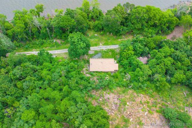 11609 N 59th St, Wagoner, OK 74467