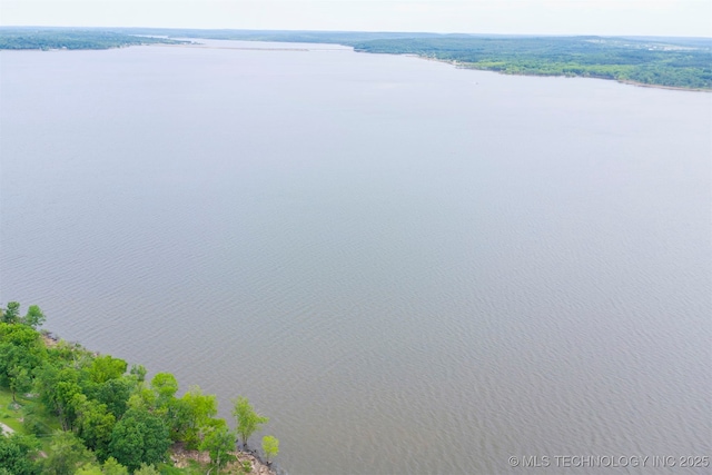 11609 N 59th St, Wagoner, OK 74467
