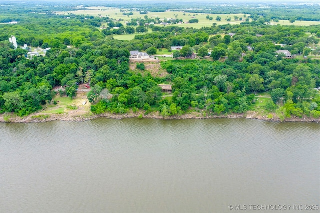 11609 N 59th St, Wagoner, OK 74467