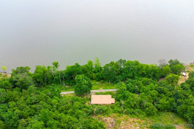 11609 N 59th St, Wagoner, OK 74467
