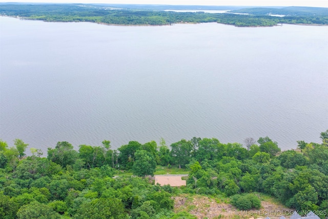 11609 N 59th St, Wagoner, OK 74467