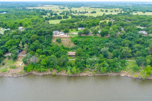 11609 N 59th St, Wagoner, OK 74467