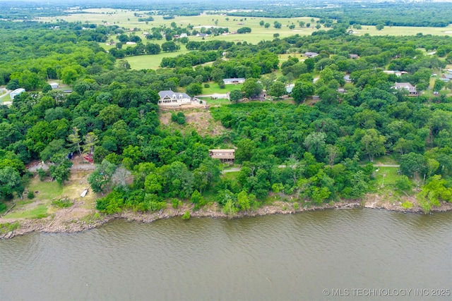 11609 N 59th St, Wagoner, OK 74467