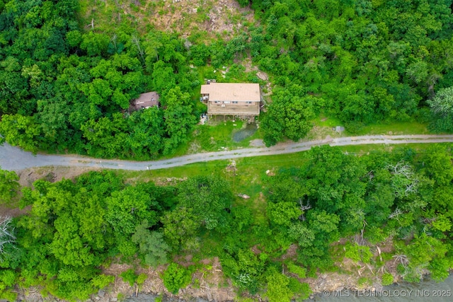 11609 N 59th St, Wagoner, OK 74467