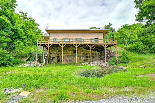 11609 N 59th St, Wagoner, OK 74467