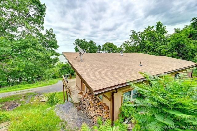 11609 N 59th St, Wagoner, OK 74467
