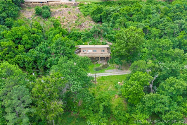 11609 N 59th St, Wagoner, OK 74467