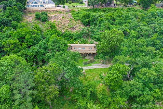 11609 N 59th St, Wagoner, OK 74467