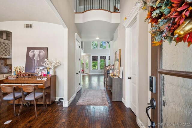 7711 S Galveston Ave, Tulsa, OK 74132 - photo 5