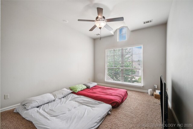 7711 S Galveston Ave, Tulsa, OK 74132 - photo 35