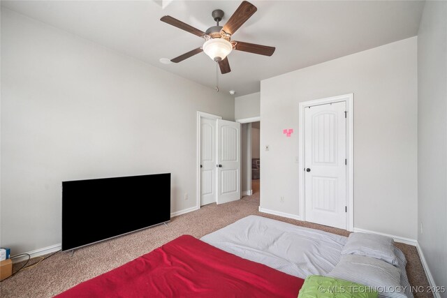 7711 S Galveston Ave, Tulsa, OK 74132 - photo 36