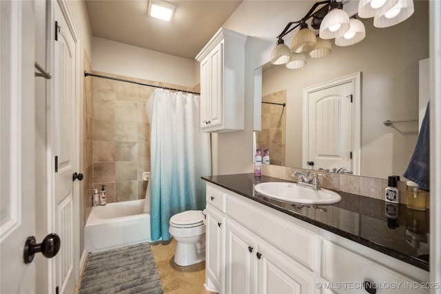 7711 S Galveston Ave, Tulsa, OK 74132 - photo 37
