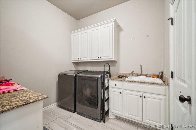 7711 S Galveston Ave, Tulsa, OK 74132 - photo 38