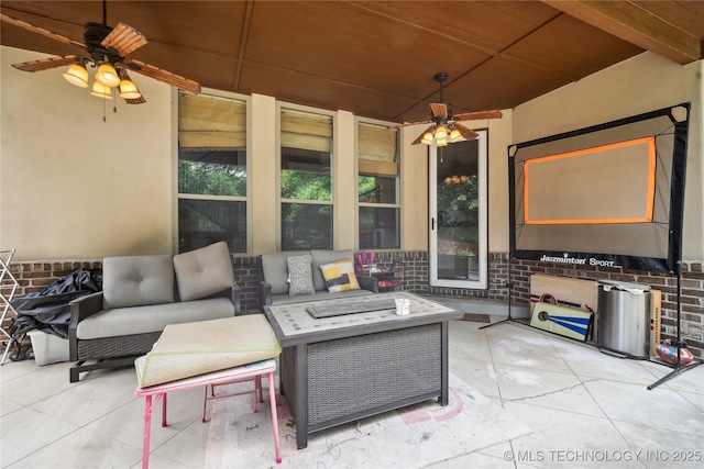 7711 S Galveston Ave, Tulsa, OK 74132 - photo 40