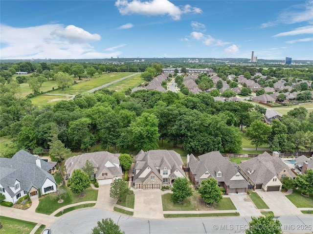 7711 S Galveston Ave, Tulsa, OK 74132 - photo 42