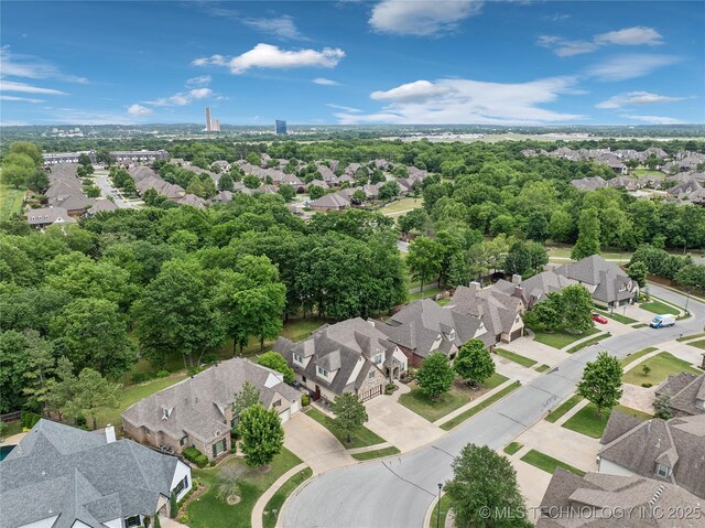 7711 S Galveston Ave, Tulsa, OK 74132 - photo 43