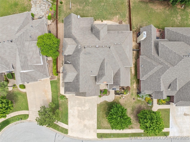 7711 S Galveston Ave, Tulsa, OK 74132 - photo 46