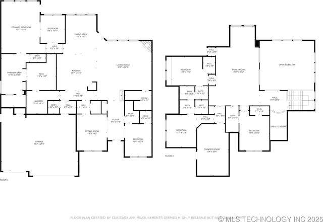 7711 S Galveston Ave, Tulsa, OK 74132 - photo 47