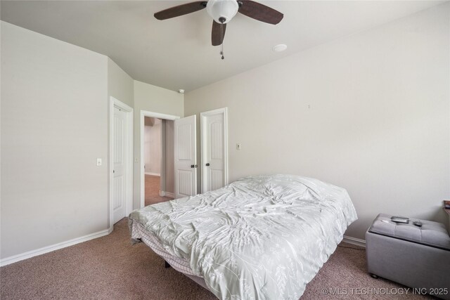 7711 S Galveston Ave, Tulsa, OK 74132 - photo 28