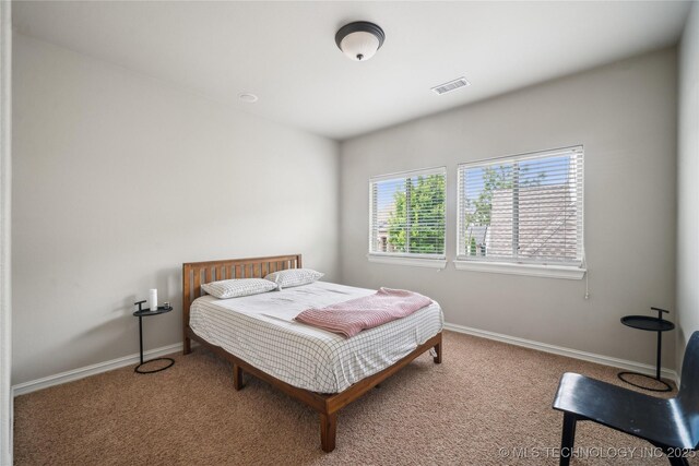 7711 S Galveston Ave, Tulsa, OK 74132 - photo 30