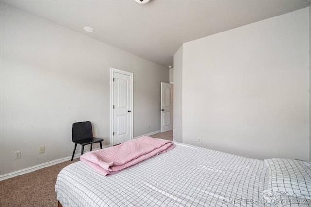 7711 S Galveston Ave, Tulsa, OK 74132 - photo 31