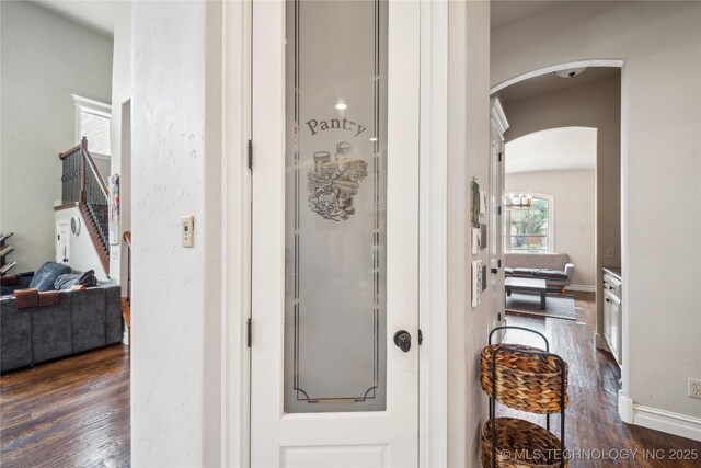 7711 S Galveston Ave, Tulsa, OK 74132 - photo 12