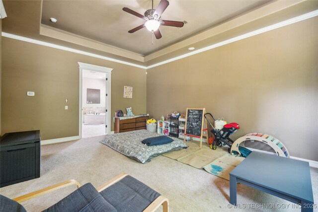 7711 S Galveston Ave, Tulsa, OK 74132 - photo 15