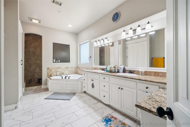 7711 S Galveston Ave, Tulsa, OK 74132 - photo 16