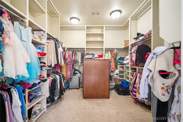 7711 S Galveston Ave, Tulsa, OK 74132 - photo 19