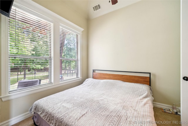 7711 S Galveston Ave, Tulsa, OK 74132 - photo 20