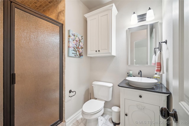 7711 S Galveston Ave, Tulsa, OK 74132 - photo 22
