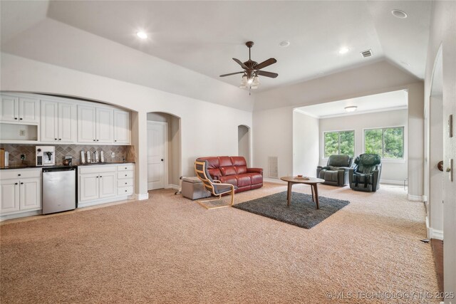 7711 S Galveston Ave, Tulsa, OK 74132 - photo 24