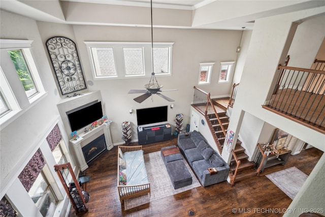 7711 S Galveston Ave, Tulsa, OK 74132 - photo 26
