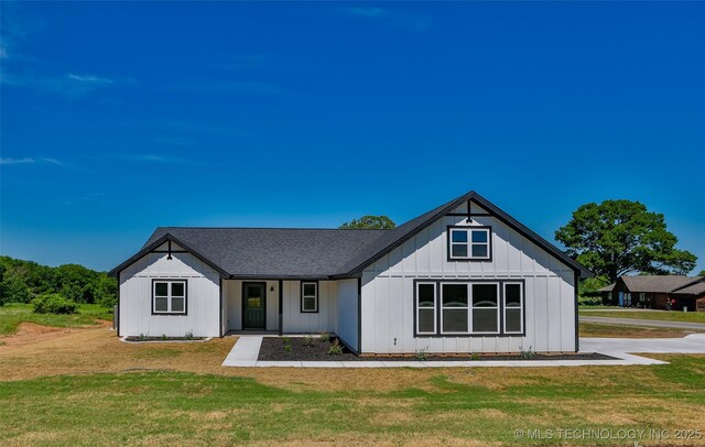 1 Diamondhead Dr, Burneyville, OK 73430 - photo 4