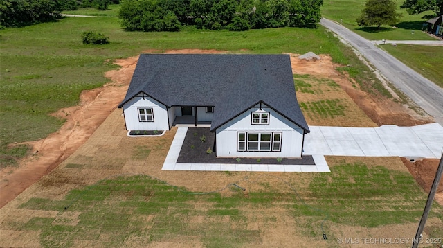 1 Diamondhead Dr, Burneyville, OK 73430 - photo 3