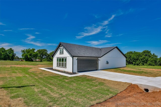 1 Diamondhead Dr, Burneyville, OK 73430 - photo 7