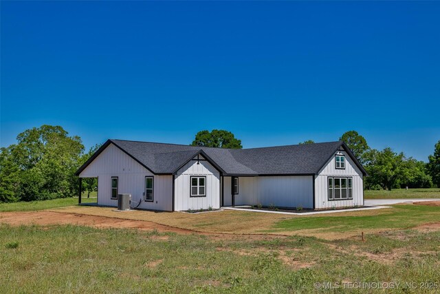 1 Diamondhead Dr, Burneyville, OK 73430 - photo 38