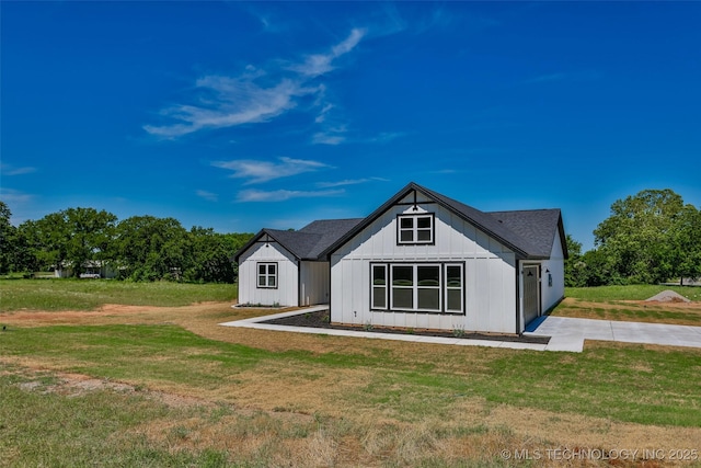 1 Diamondhead Dr, Burneyville, OK 73430 - photo 39
