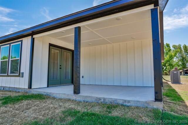 1 Diamondhead Dr, Burneyville, OK 73430 - photo 40