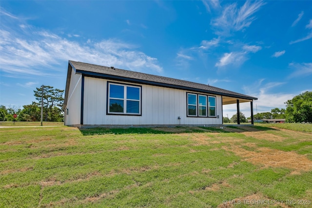 1 Diamondhead Dr, Burneyville, OK 73430 - photo 41