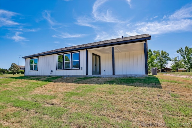 1 Diamondhead Dr, Burneyville, OK 73430 - photo 42