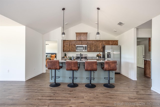 1 Diamondhead Dr, Burneyville, OK 73430 - photo 10