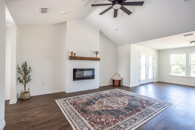 1 Diamondhead Dr, Burneyville, OK 73430 - photo 16