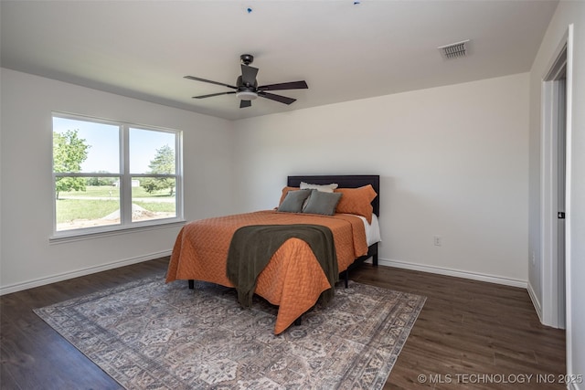 1 Diamondhead Dr, Burneyville, OK 73430 - photo 25